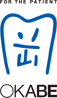 OKABE INTERNATIONAL